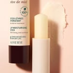 Nuxe Nuxe Reve De Miel Lip Stick Levres 4gr - Nemlendirici ve Koruyucu Stick Dudak Bakım Kremi 4 gr 1 Paket (1 x 1 Adet)