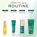 Nuxe Nuxuriance Ultra Anti-Dark Spot and Anti-Aging Hand Cream 75ml