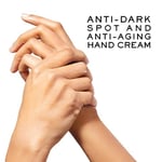 Nuxe Nuxuriance Ultra Anti-Dark Spot and Anti-Aging Hand Cream 75ml