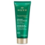 Nuxe Nuxuriance Ultra Anti-Dark Spot and Anti-Aging Hand Cream 75ml