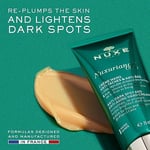 Nuxe Nuxuriance Ultra Anti-Dark Spot and Anti-Aging Hand Cream 75ml