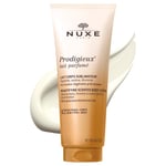 Nuxe Prodigieux Lait Parfume Vücut Sütü 200 ml 3264680009488 213649