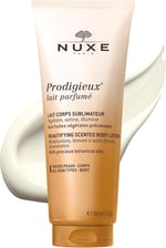 Nuxe Prodigieux Lait Parfume Vücut Sütü 200 ml 3264680009488 213649