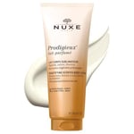 Nuxe Prodigieux Lait Parfume Vücut Sütü 200 ml 3264680009488 213649