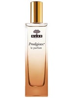 Nuxe Prodigieux Le Parfum Kadın Parfümü Edp 50 ml
