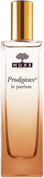 Nuxe Prodigieux Le Parfum Kadın Parfümü Edp 50 ml
