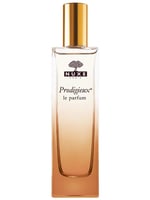 Nuxe Prodigieux Le Parfum Kadın Parfümü Edp 50 ml