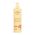 Nuxe Refreshing Güneş Sonrası Losyon 400 ml