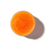 Nuxe Reve De Miel Bal Rüyası Besleyici Vücut Peelingi 175 ml