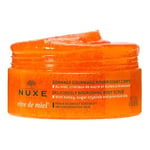 Nuxe Reve De Miel Bal Rüyası Besleyici Vücut Peelingi 175 ml