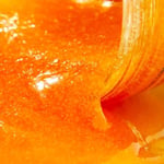 Nuxe Reve De Miel Bal Rüyası Besleyici Vücut Peelingi 175 ml