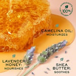 Nuxe Reve De Miel Baume Levres 15 gr Dudak Balsamı
