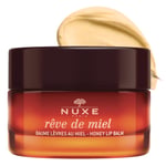 Nuxe Reve De Miel Baume Levres 15 gr Dudak Balsamı