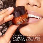 Nuxe Reve De Miel Baume Levres 15 gr Dudak Balsamı