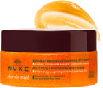 Nuxe Reve de Miel Deliciously Nourishing Body Scrub 175ml