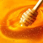Nuxe Reve De Miel Onarıcı Besleyici ve Koruyucu 50 ml El Kremi - Seçenekler: 50ミリリットル (x 1), 50ミリリットル (x 1) (2 paketi)