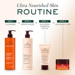 Nuxe Reve De Miel Onarıcı Besleyici ve Koruyucu 50 ml El Kremi - Seçenekler: 50ミリリットル (x 1), 50ミリリットル (x 1) (2 paketi)