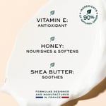 Nuxe Reve De Miel Onarıcı Besleyici ve Koruyucu 50 ml El Kremi - Seçenekler: 50ミリリットル (x 1), 50ミリリットル (x 1) (2 paketi)