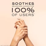 Nuxe Reve De Miel Onarıcı Besleyici ve Koruyucu 50 ml El Kremi - Seçenekler: 50ミリリットル (x 1), 50ミリリットル (x 1) (2 paketi)