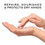 Nuxe Reve De Miel Onarıcı Besleyici ve Koruyucu 50 ml El Kremi - Seçenekler: 50ミリリットル (x 1), 50ミリリットル (x 1) (2 paketi)