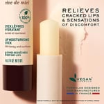 Nuxe Reve De Miel Stick Dudak Kremi 4 gr