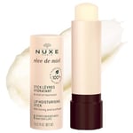 Nuxe Reve De Miel Stick Dudak Kremi 4 gr