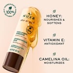 Nuxe Reve De Miel Stick Dudak Kremi 4 gr