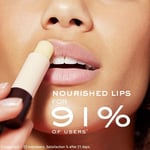 Nuxe Reve De Miel Stick Dudak Kremi 4 gr