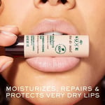 Nuxe Reve De Miel Stick Dudak Kremi 4 gr