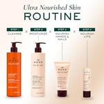Nuxe Reve De Miel Stick Dudak Kremi 4 gr