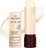 Nuxe Reve De Miel Stick Dudak Kremi 4 gr