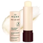 Nuxe Reve De Miel Stick Dudak Kremi 4 gr