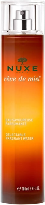 Nuxe Reve De Miel Vücut Spreyi 100 ml