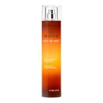 Nuxe Reve De Miel Vücut Spreyi 100 ml