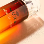 Nuxe Reve De Miel Vücut Spreyi 100 ml