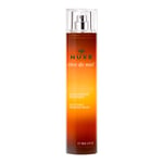 Nuxe Reve De Miel Vücut Spreyi 100 ml