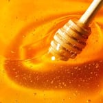 Nuxe Reve De Miel Vücut Spreyi 100 ml