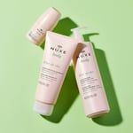 Nuxe Reve De The Vücut Peelingi 150 ml