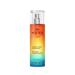 Nuxe Sun Eau Delicieuse Parfumante 30 ml 3264680015342 213337