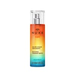 Nuxe Sun Eau Delicieuse Parfumante 30 ml 3264680015342 213337