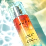 Nuxe Sun Eau Delicieuse Parfumante 30 ml 3264680015342 213337