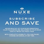 Nuxe Sun Eau Delicieuse Parfumante 30 ml 3264680015342 213337