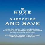Nuxe Sun Eau Delicieuse Parfumante - Ferahlatıcı Vücut Parfümü 100 ml