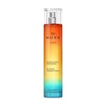 Nuxe Sun Eau Delicieuse Parfumante - Ferahlatıcı Vücut Parfümü 100 ml