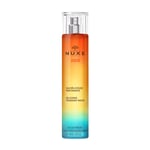 Nuxe Sun Eau Delicieuse Parfumante - Ferahlatıcı Vücut Parfümü 100 ml