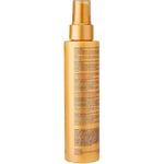 Nuxe Sun Milky Spray SPF20 150ml