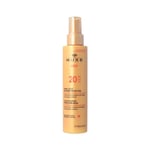 Nuxe Sun Milky Spray SPF20 150ml