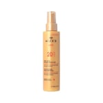 Nuxe Sun Milky Spray SPF20 150ml