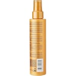 Nuxe Sun Milky Spray SPF20 150ml