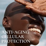 Nuxe Sun Travel Kit (Güneş Seyahat Set) 3264680039676 120209